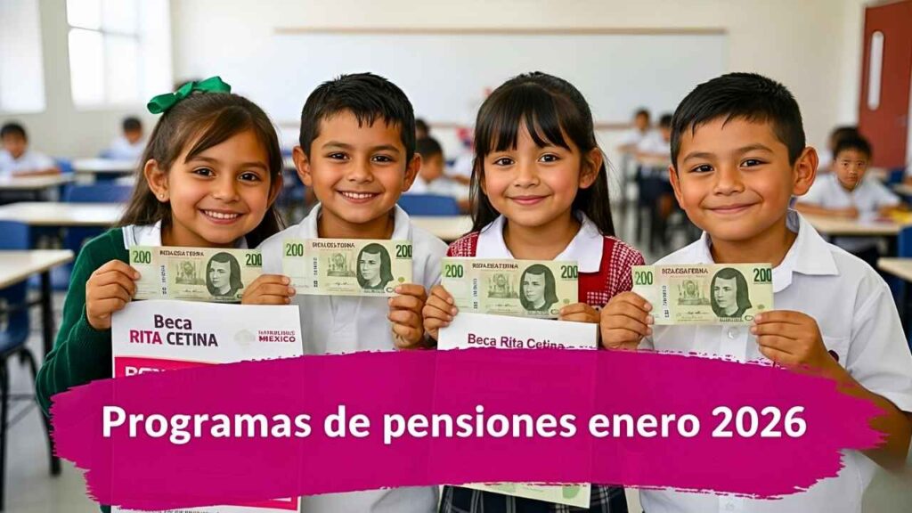 Subsidio por desempleo enero 2026: quién califica, cuánto se cobra y calendario de pagos