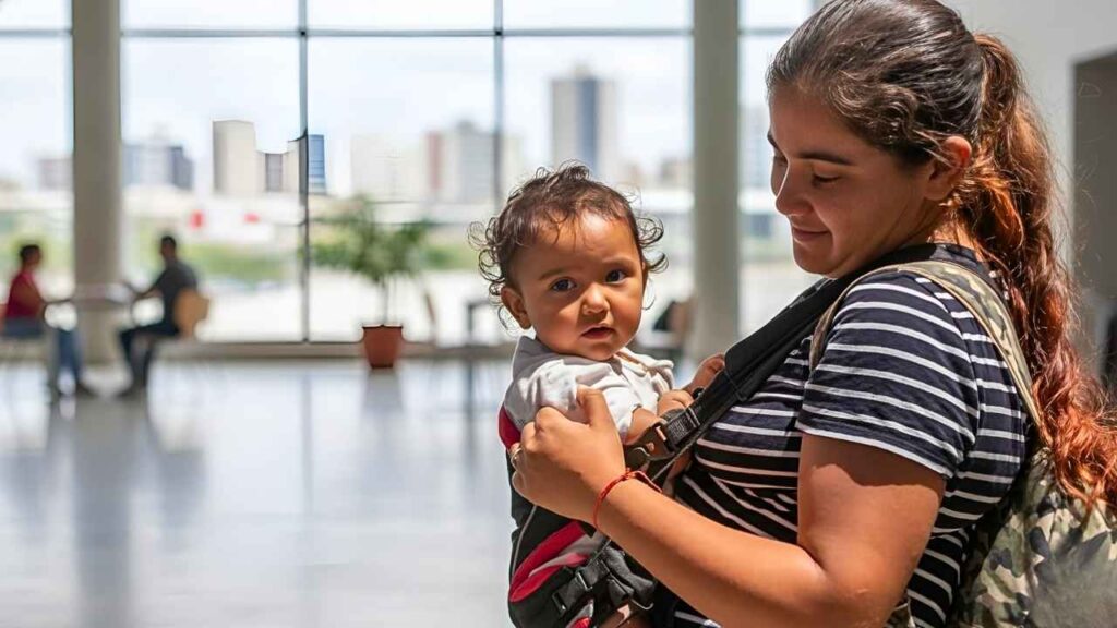 AUH enero 2026: cuánto se cobra, quién accede y fechas de pago ANSES