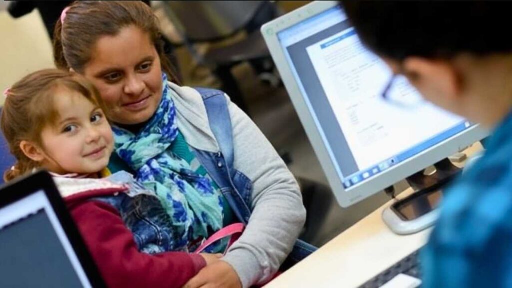 Asignación Universal por Hijo enero 2026: $20,000 por menor, quién accede y cómo solicitar