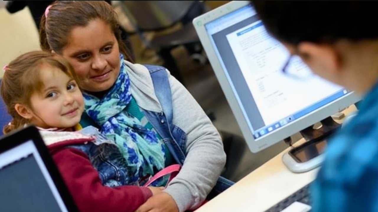 Asignación Universal por Hijo enero 2026: $20,000 por menor, quién accede y cómo solicitar