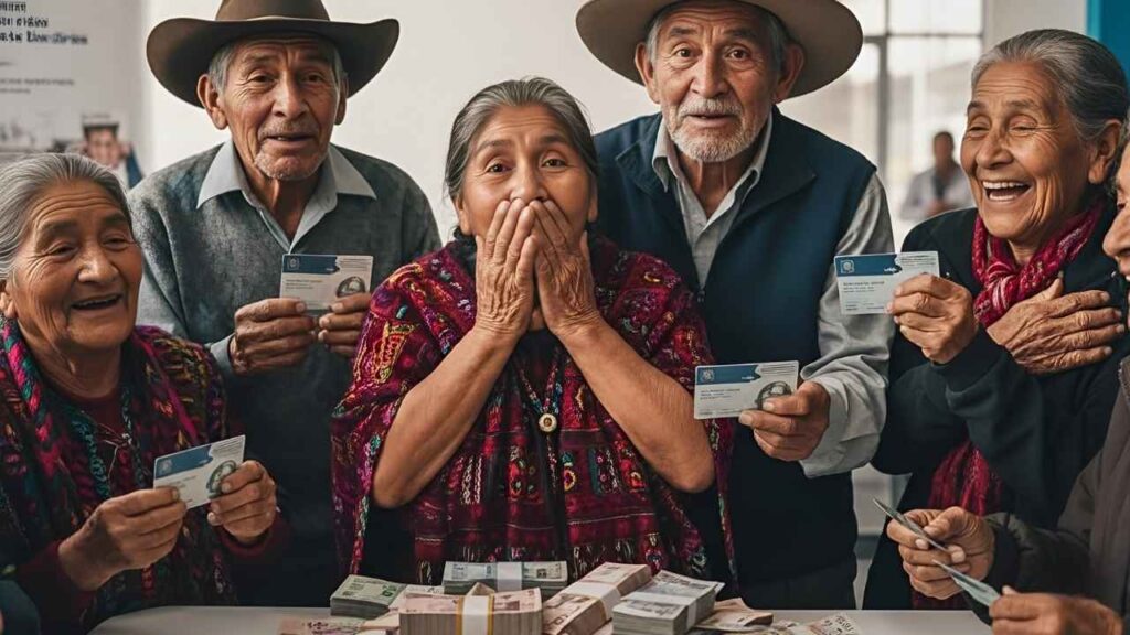 Calendario AUH febrero 2026: quién califica, cuánto se cobra y pasos para solicitar